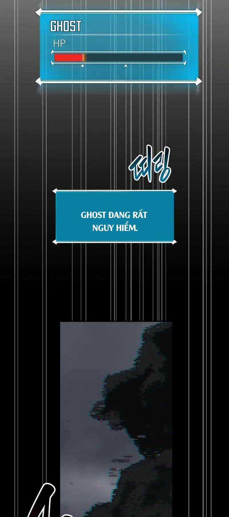 Streamer Pháp Sư - Chapter 65 - Trang 30