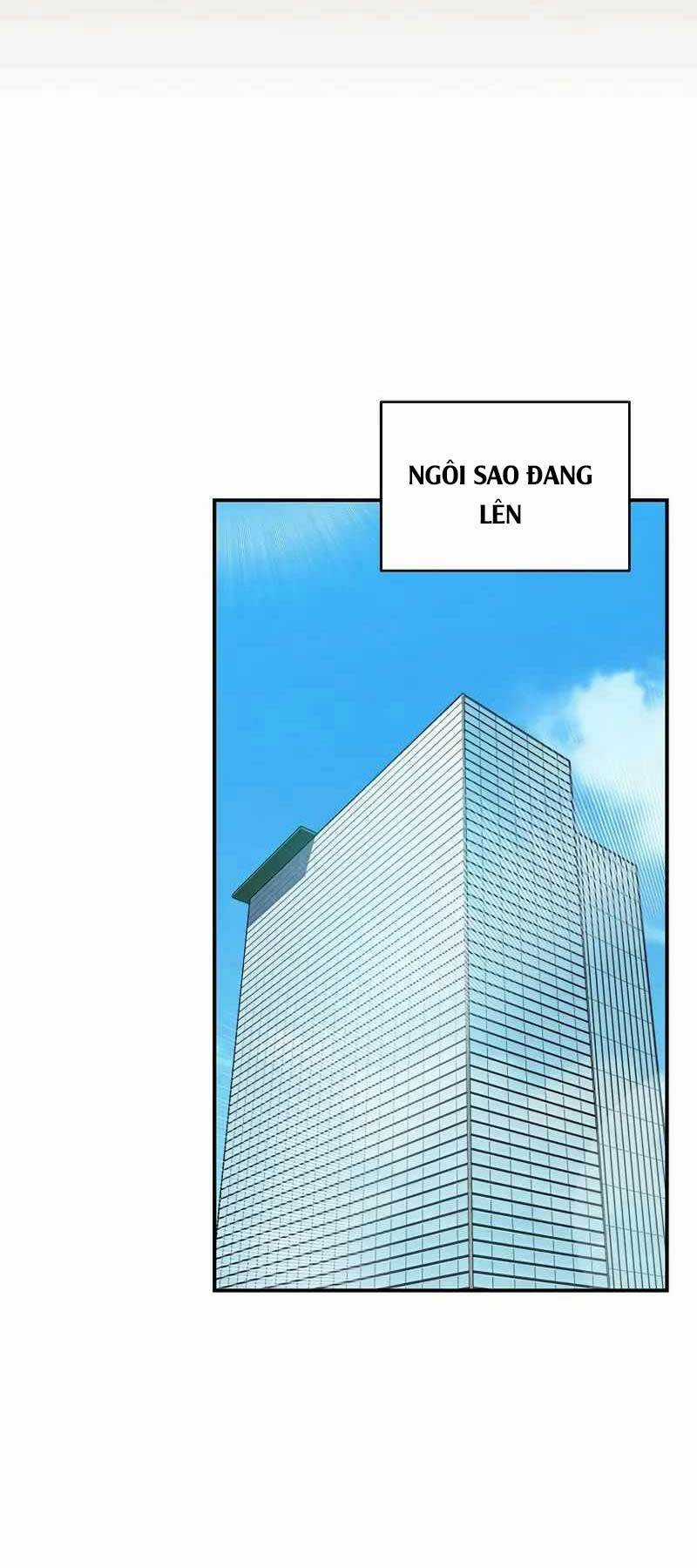 Streamer Pháp Sư - Chapter 65 - Trang 4