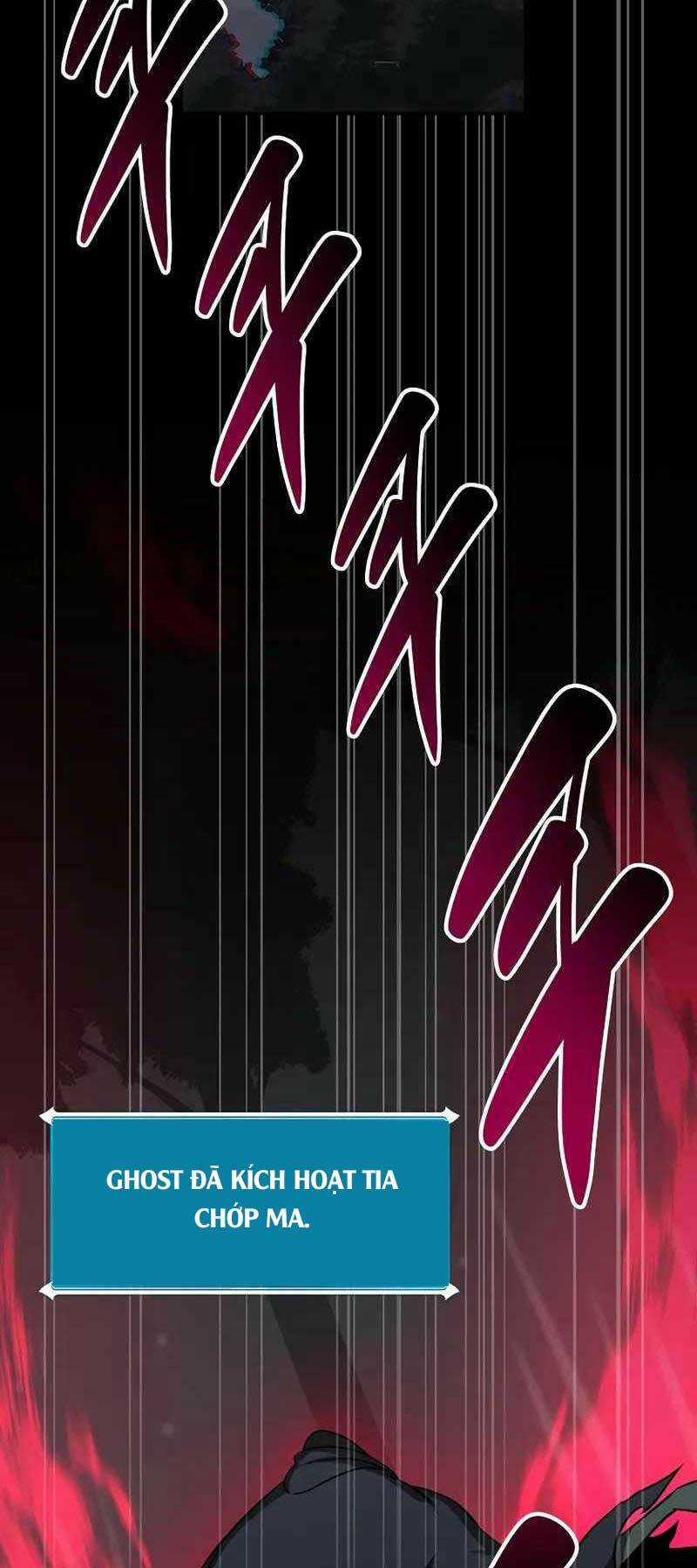Streamer Pháp Sư - Chapter 65 - Trang 31