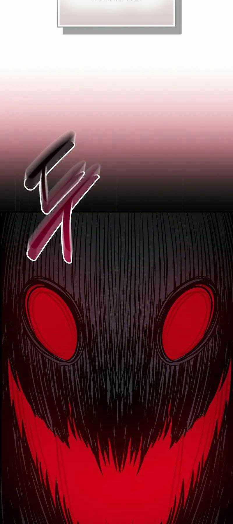 Streamer Pháp Sư - Chapter 65 - Trang 36