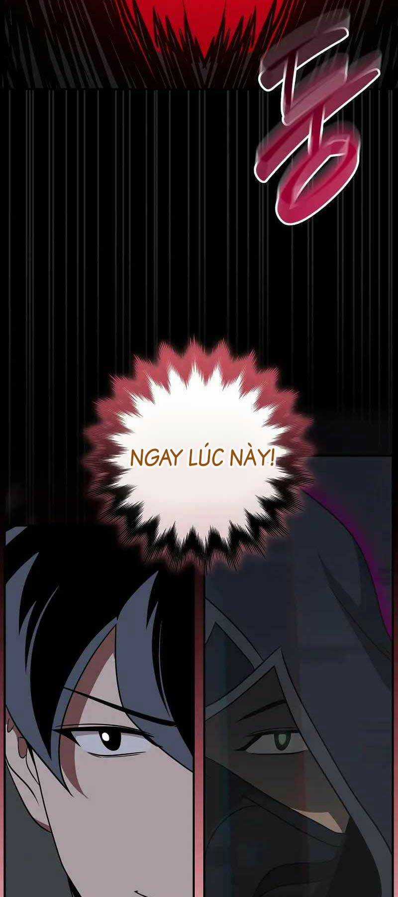 Streamer Pháp Sư - Chapter 65 - Trang 37