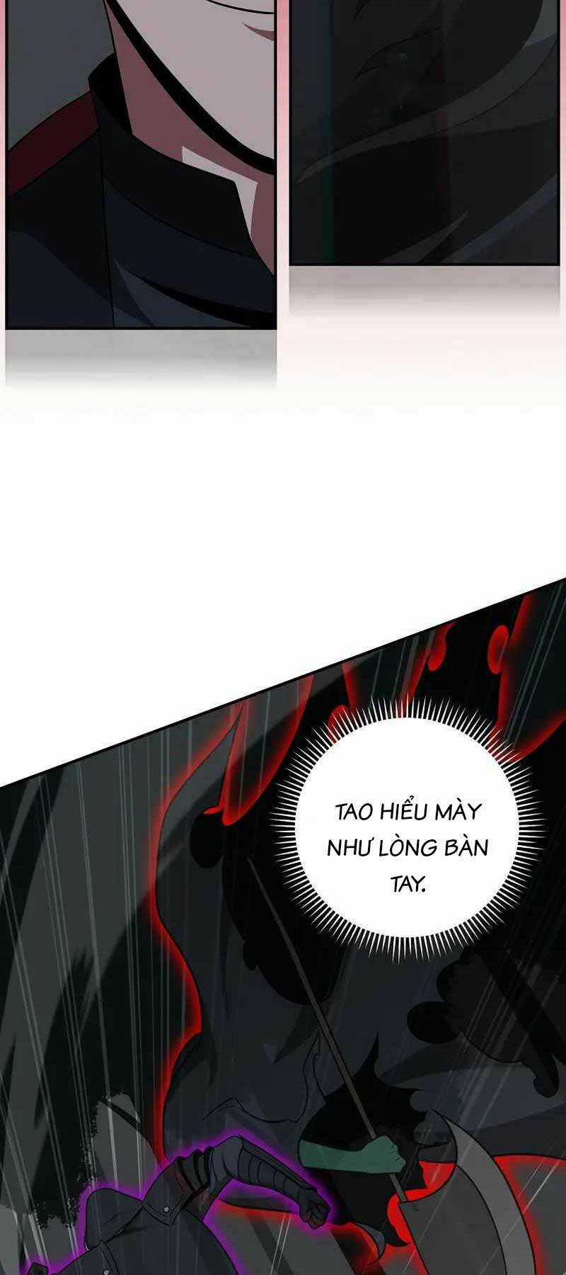 Streamer Pháp Sư - Chapter 65 - Trang 38