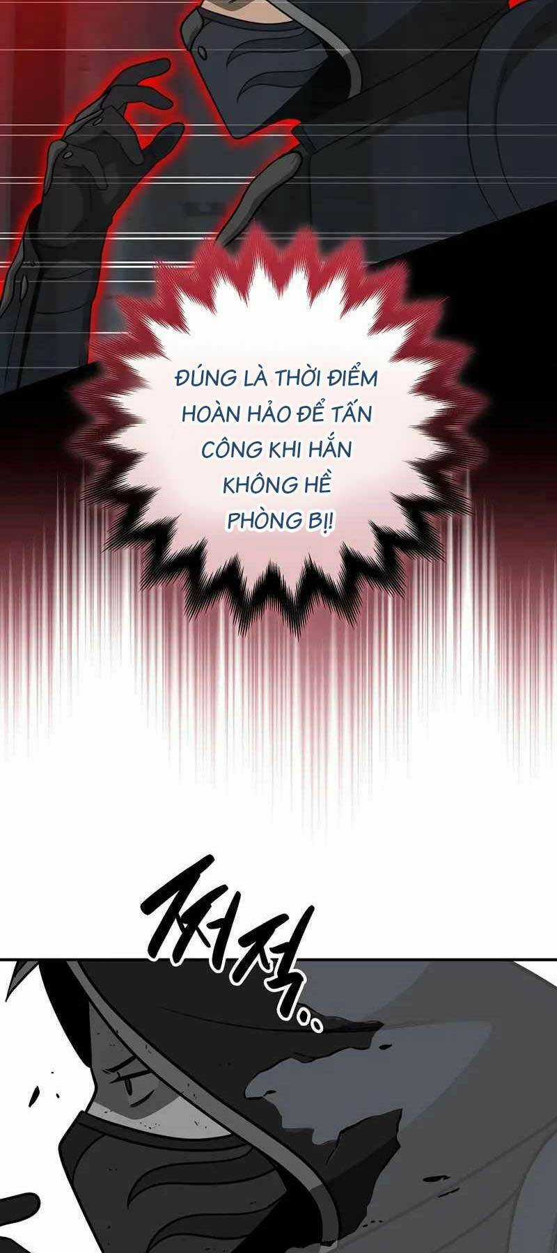 Streamer Pháp Sư - Chapter 65 - Trang 40