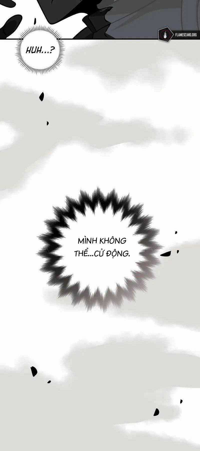 Streamer Pháp Sư - Chapter 65 - Trang 41