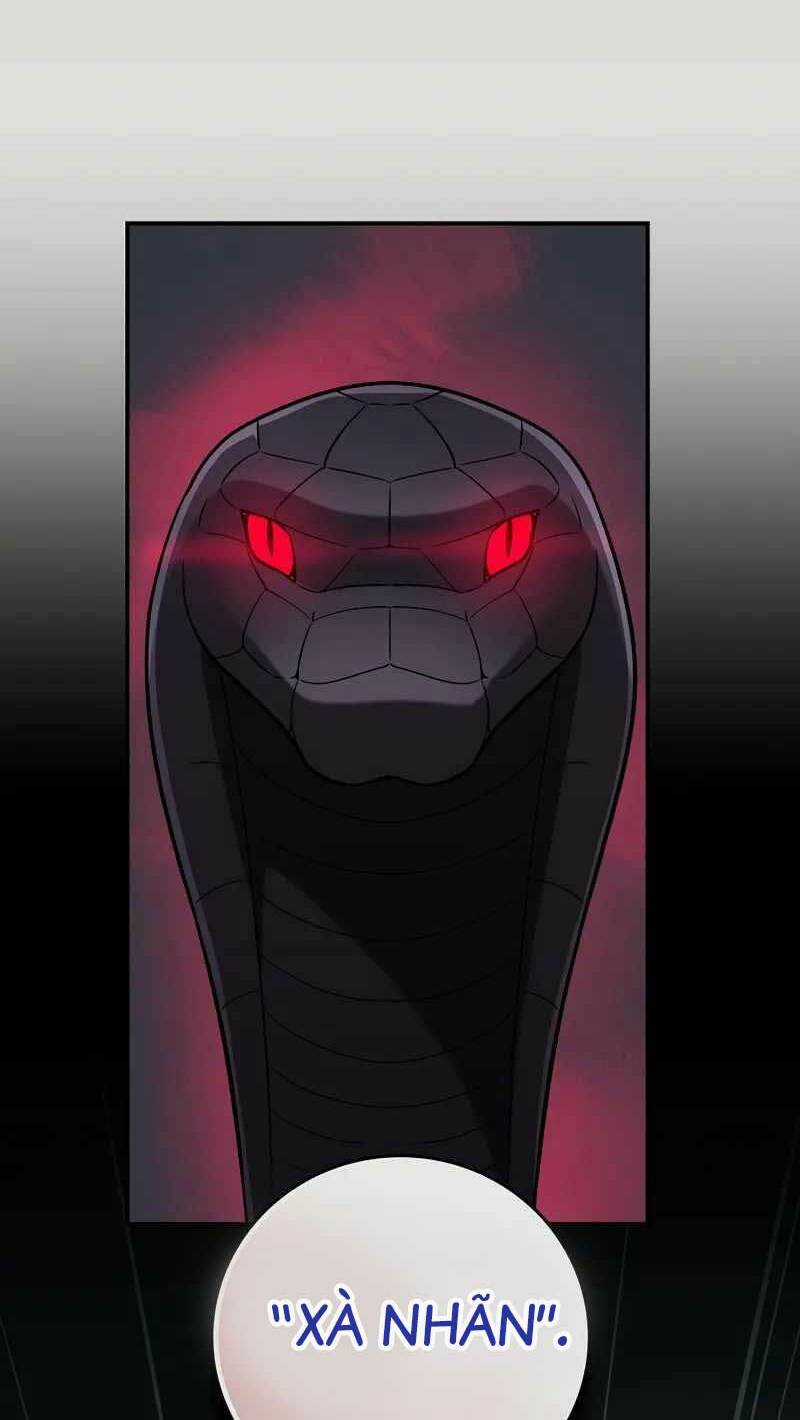 Streamer Pháp Sư - Chapter 65 - Trang 42