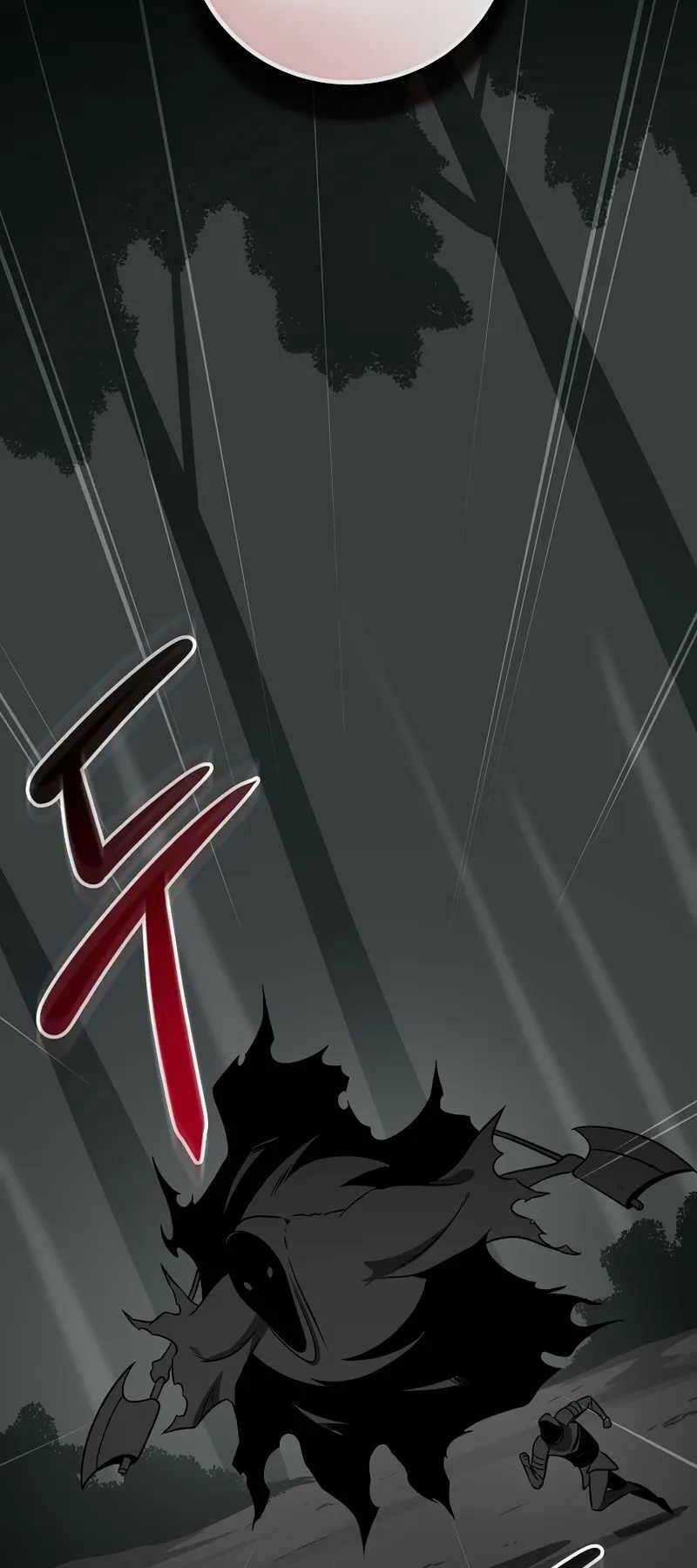 Streamer Pháp Sư - Chapter 65 - Trang 43