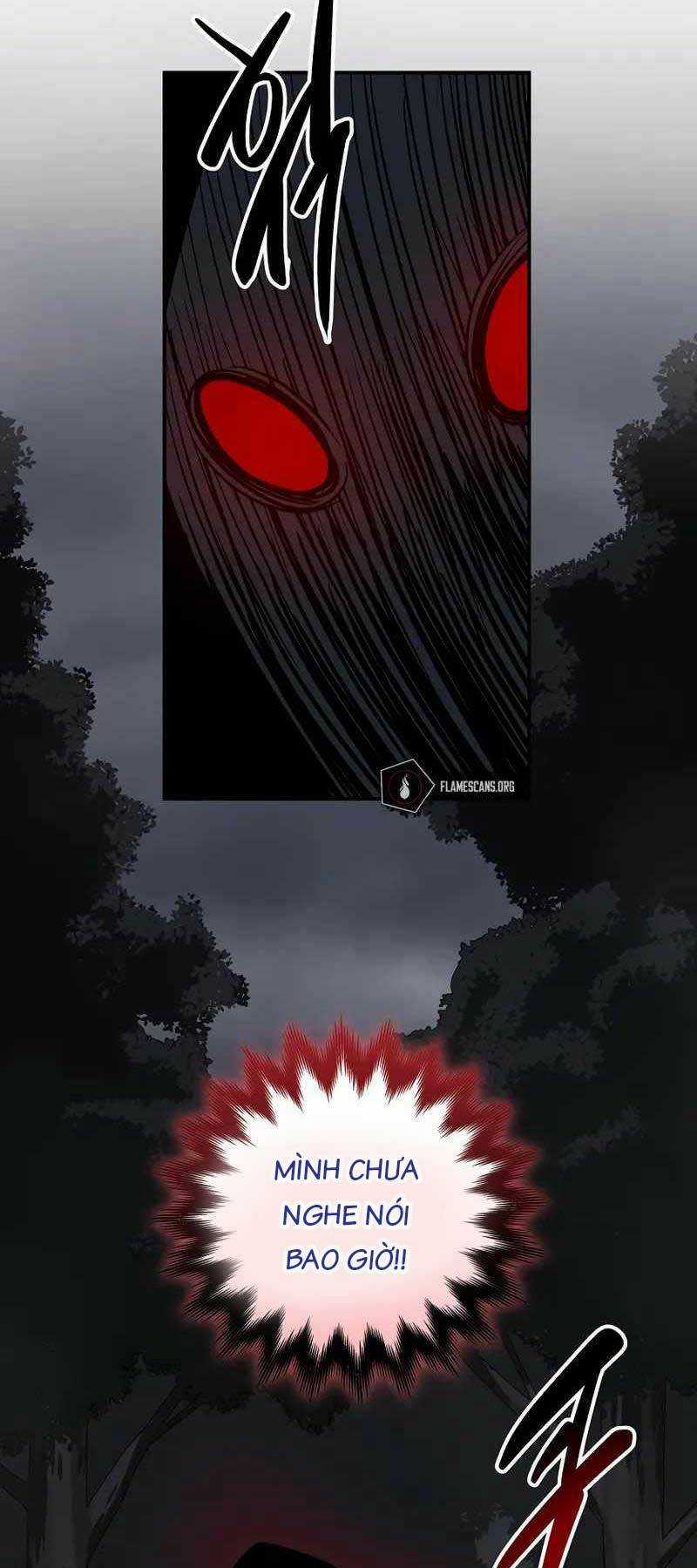 Streamer Pháp Sư - Chapter 65 - Trang 49