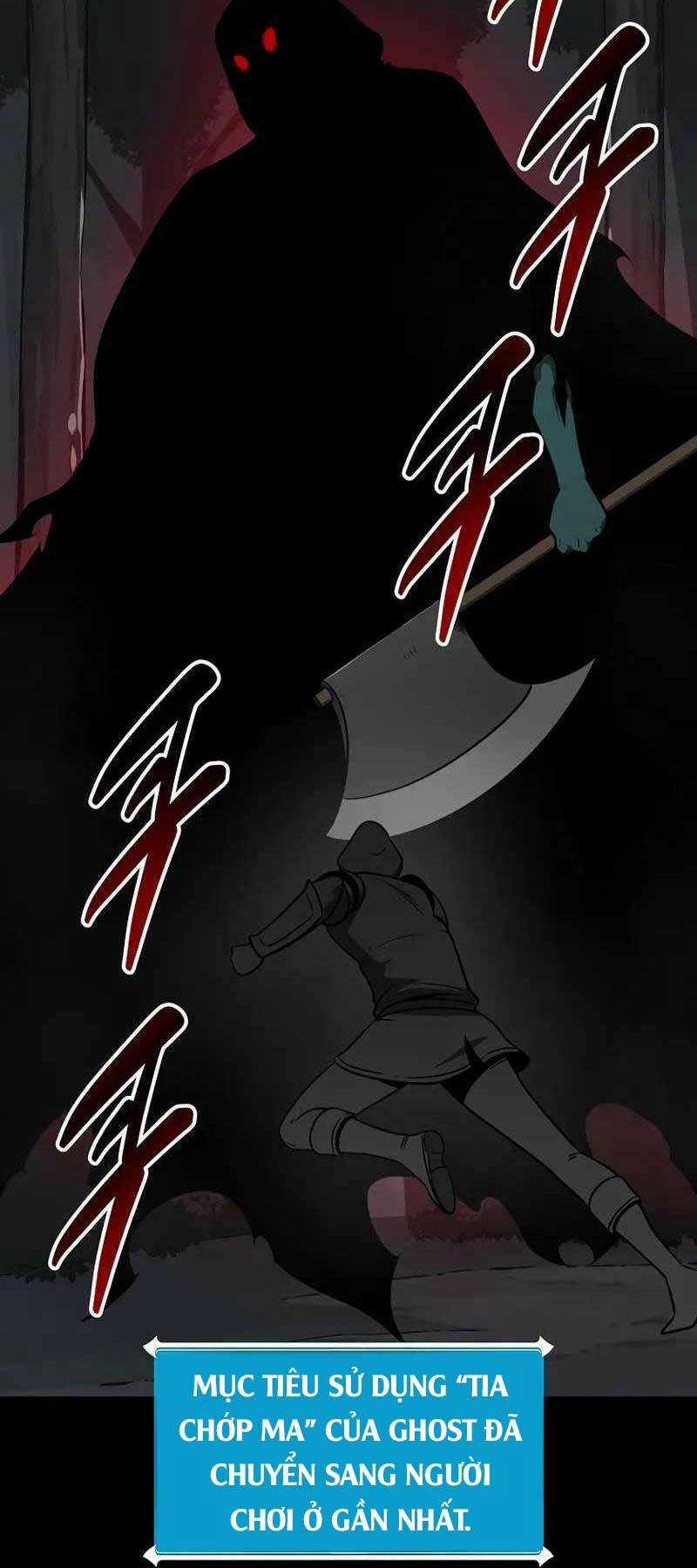 Streamer Pháp Sư - Chapter 65 - Trang 50