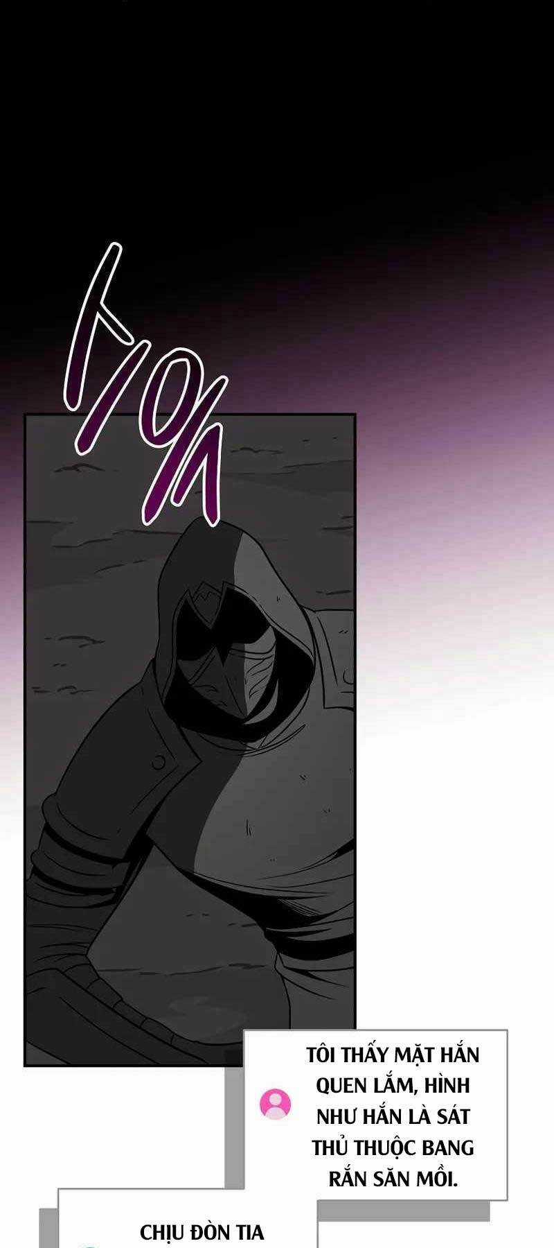 Streamer Pháp Sư - Chapter 65 - Trang 51