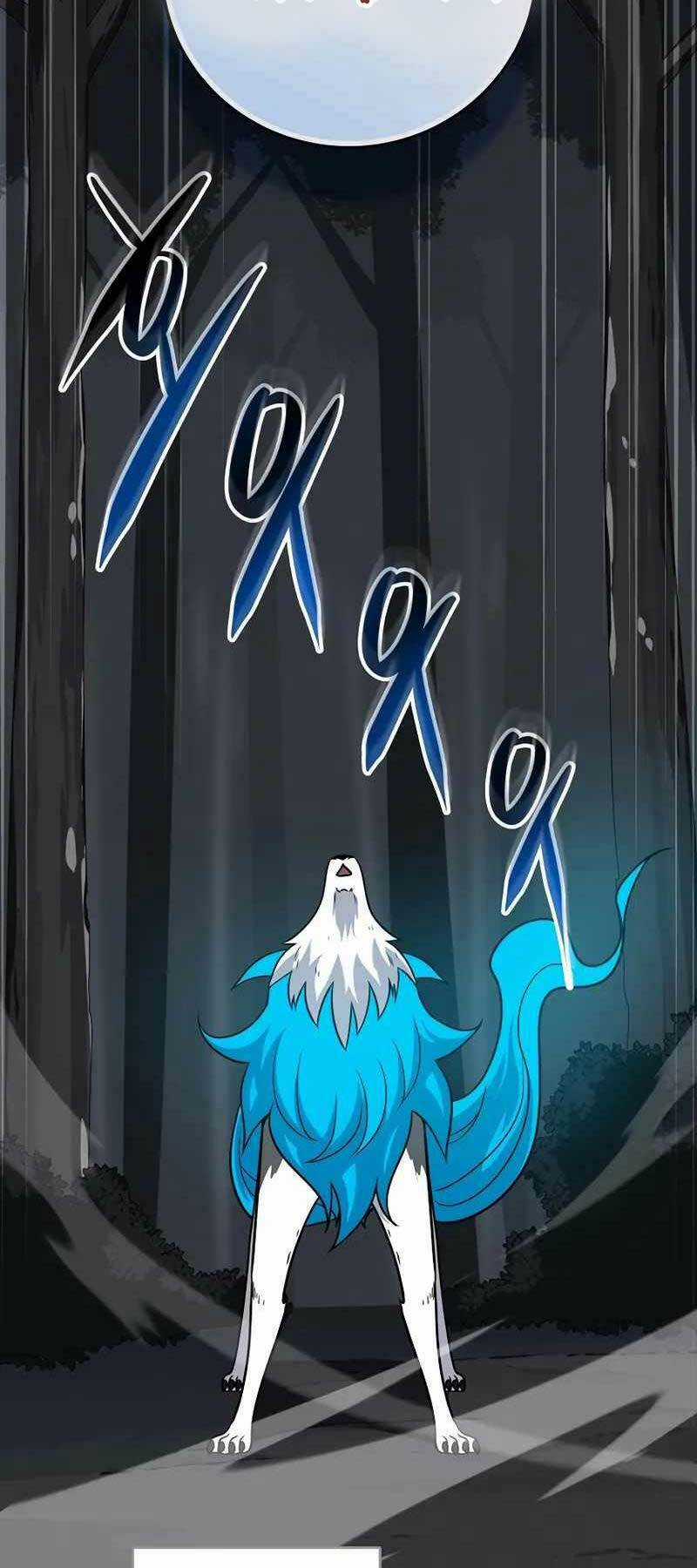 Streamer Pháp Sư - Chapter 65 - Trang 56