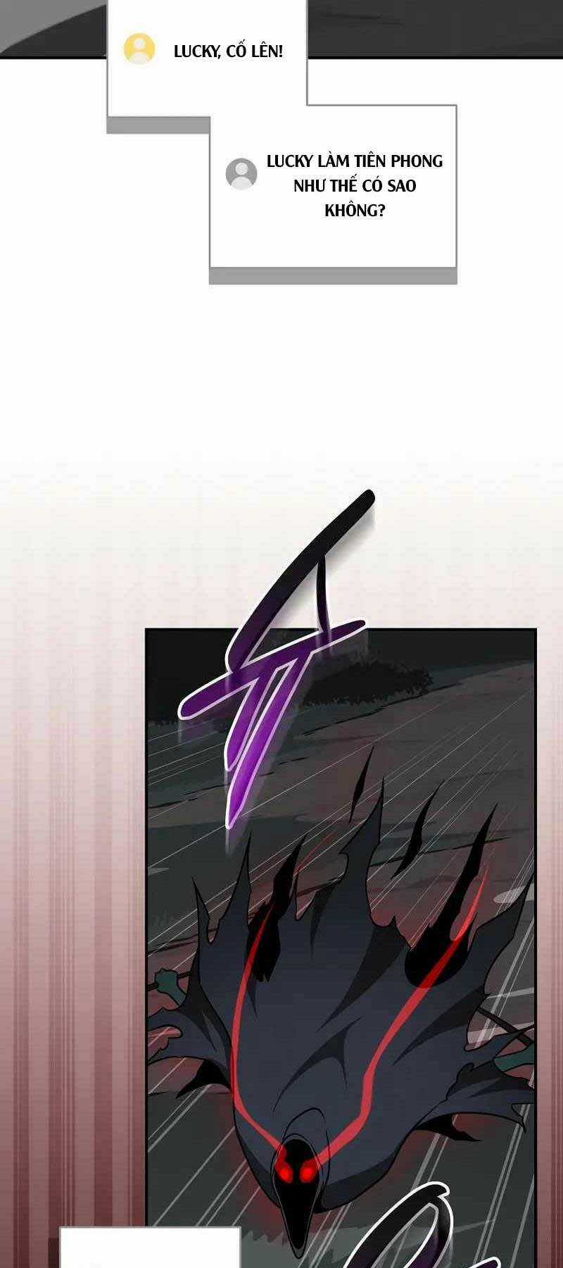 Streamer Pháp Sư - Chapter 65 - Trang 57