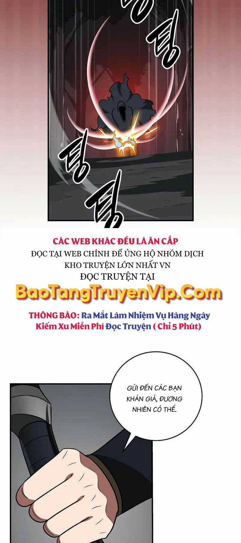 Streamer Pháp Sư - Chapter 65 - Trang 60