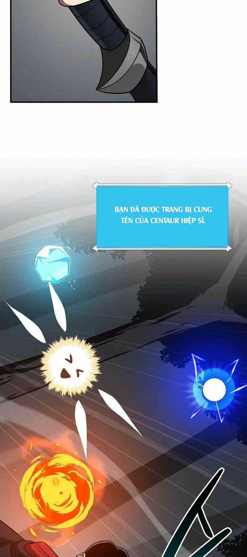 Streamer Pháp Sư - Chapter 65 - Trang 61