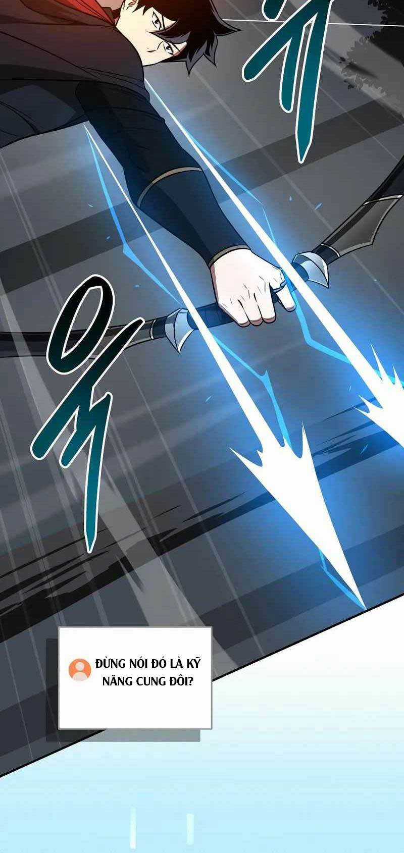 Streamer Pháp Sư - Chapter 65 - Trang 62