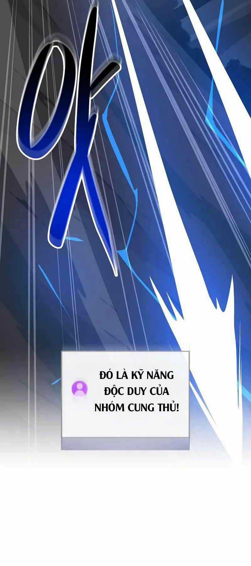 Streamer Pháp Sư - Chapter 65 - Trang 64