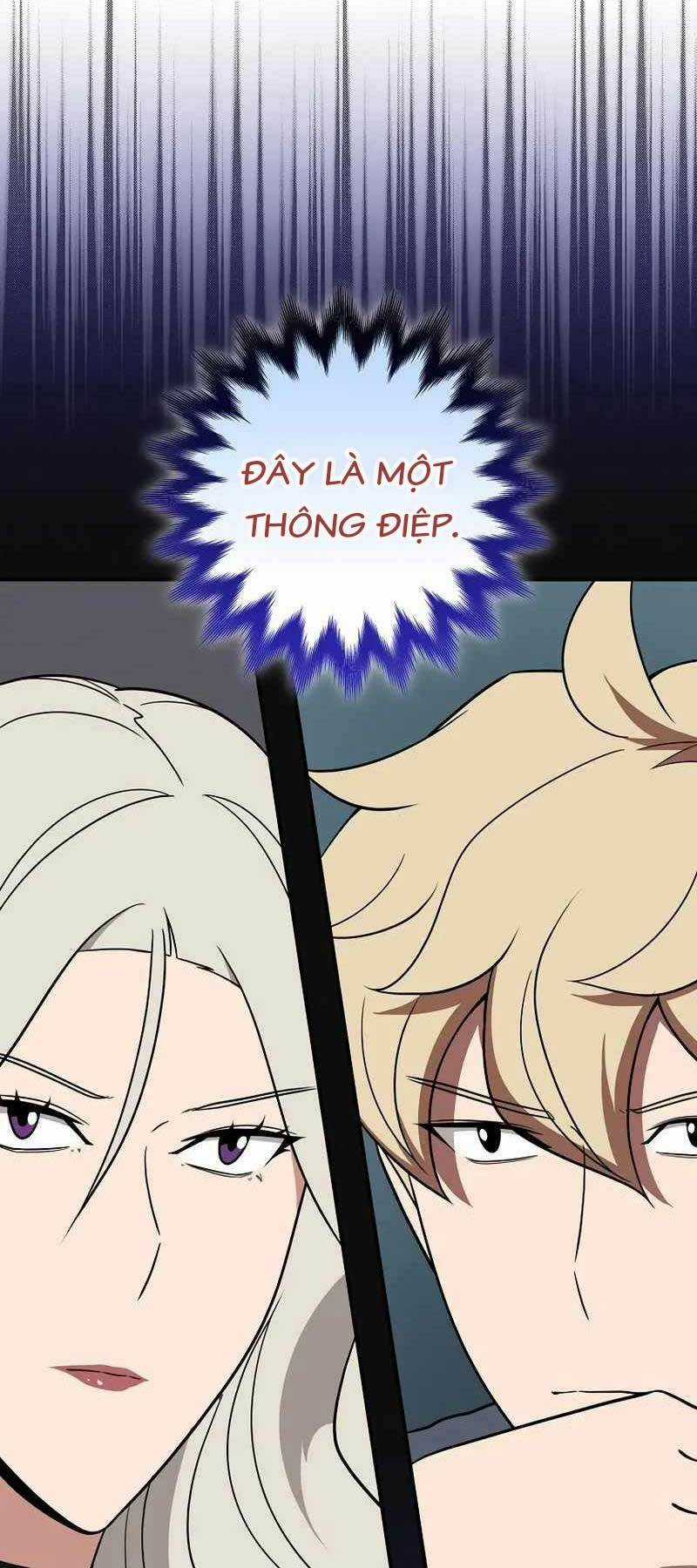 Streamer Pháp Sư - Chapter 65 - Trang 8
