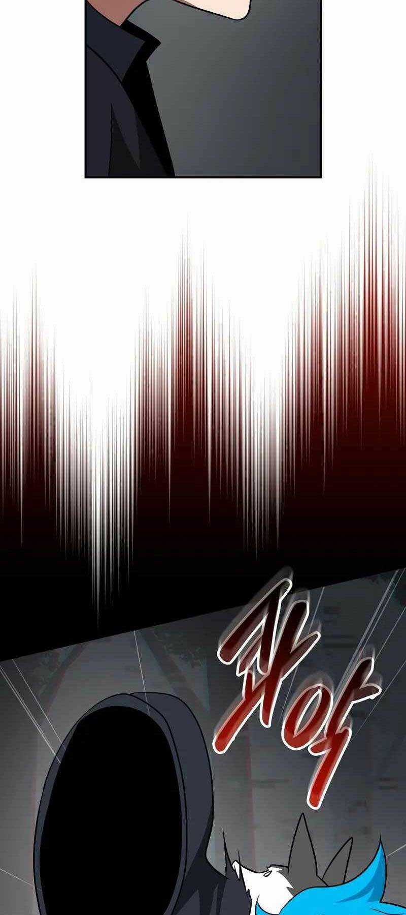 Streamer Pháp Sư - Chapter 65 - Trang 72