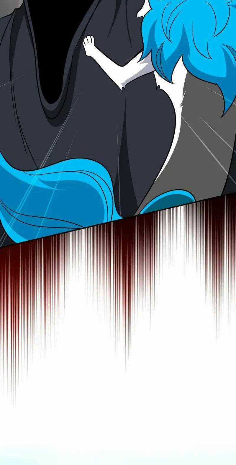 Streamer Pháp Sư - Chapter 65 - Trang 73