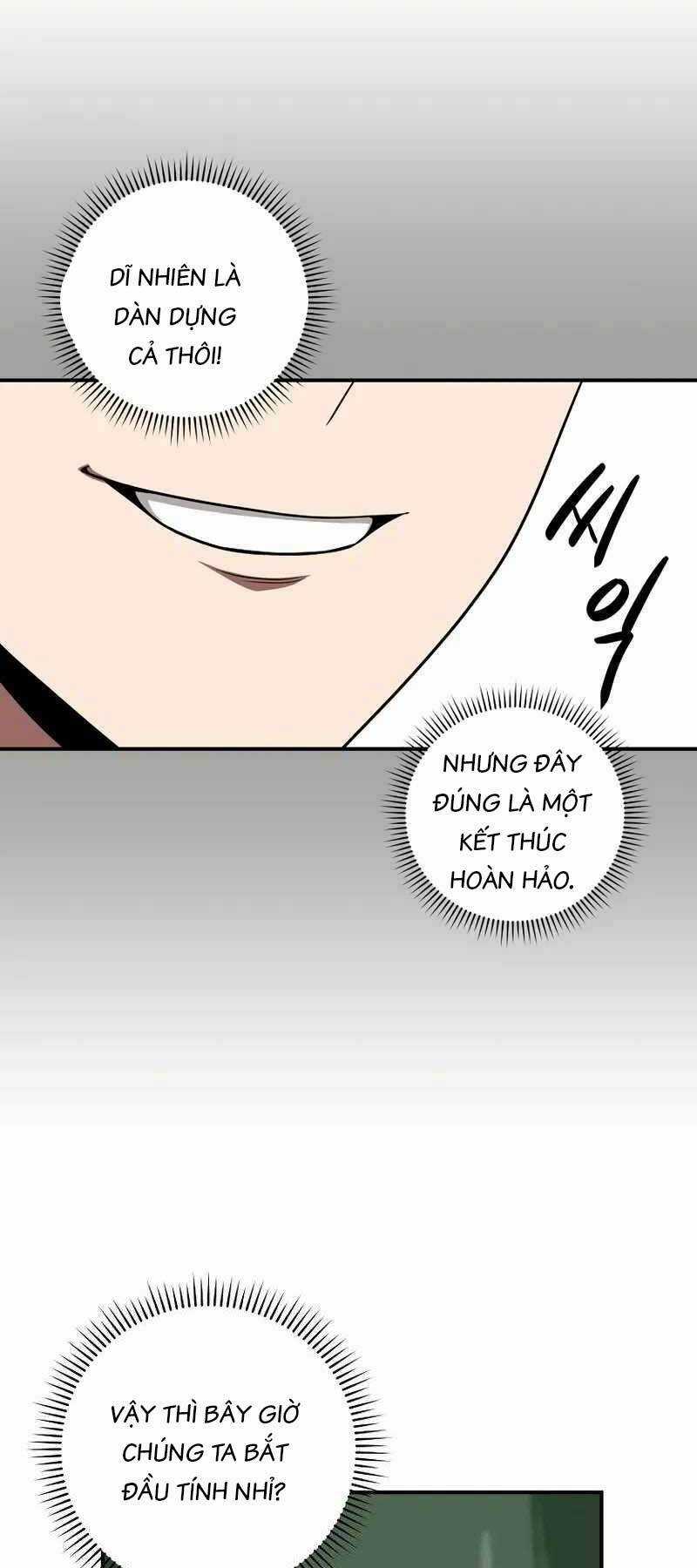 Streamer Pháp Sư - Chapter 65 - Trang 76