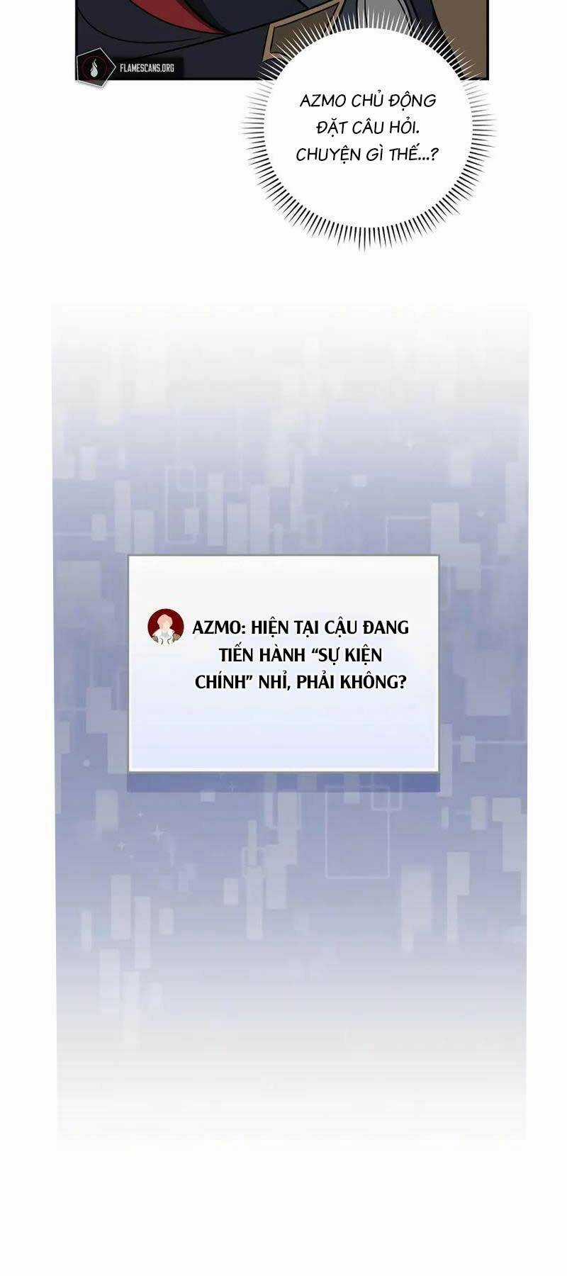 Streamer Pháp Sư - Chapter 65 - Trang 80