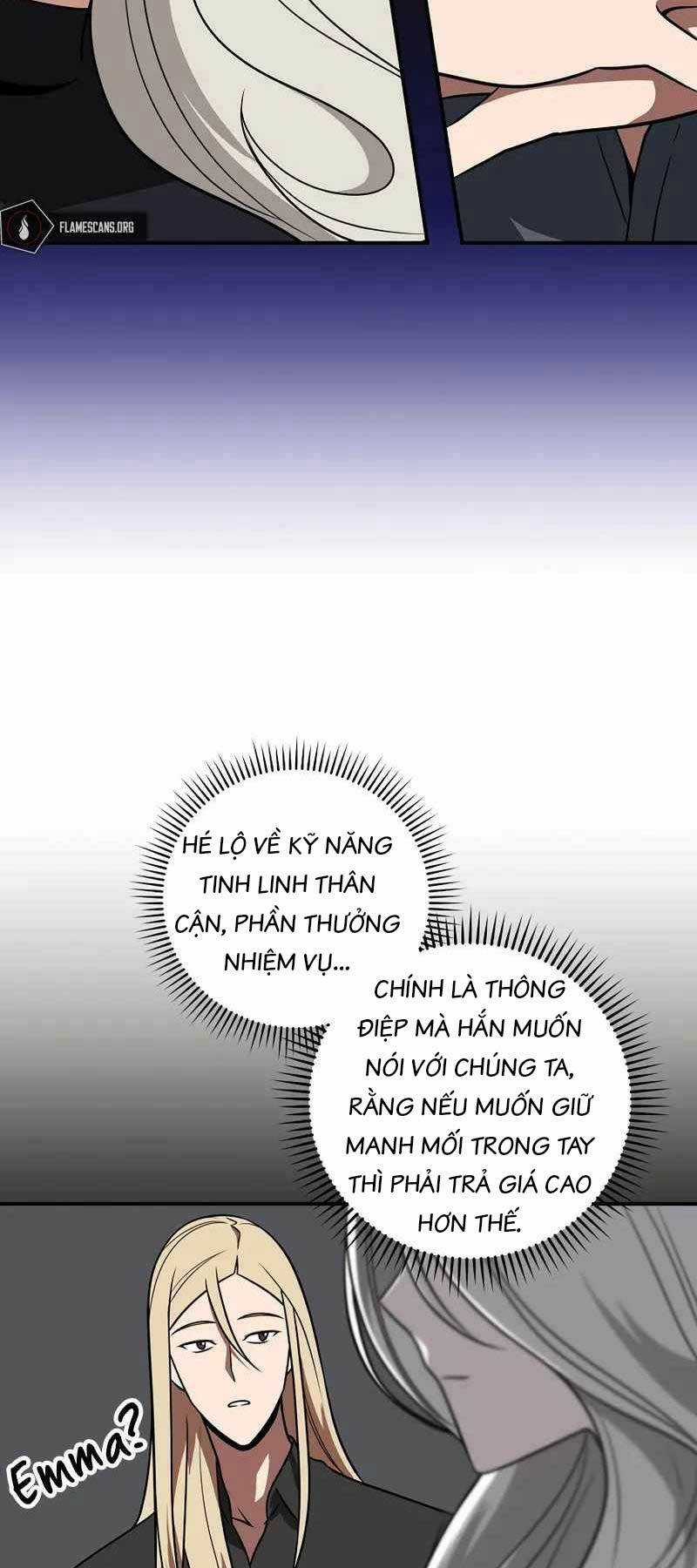 Streamer Pháp Sư - Chapter 65 - Trang 9