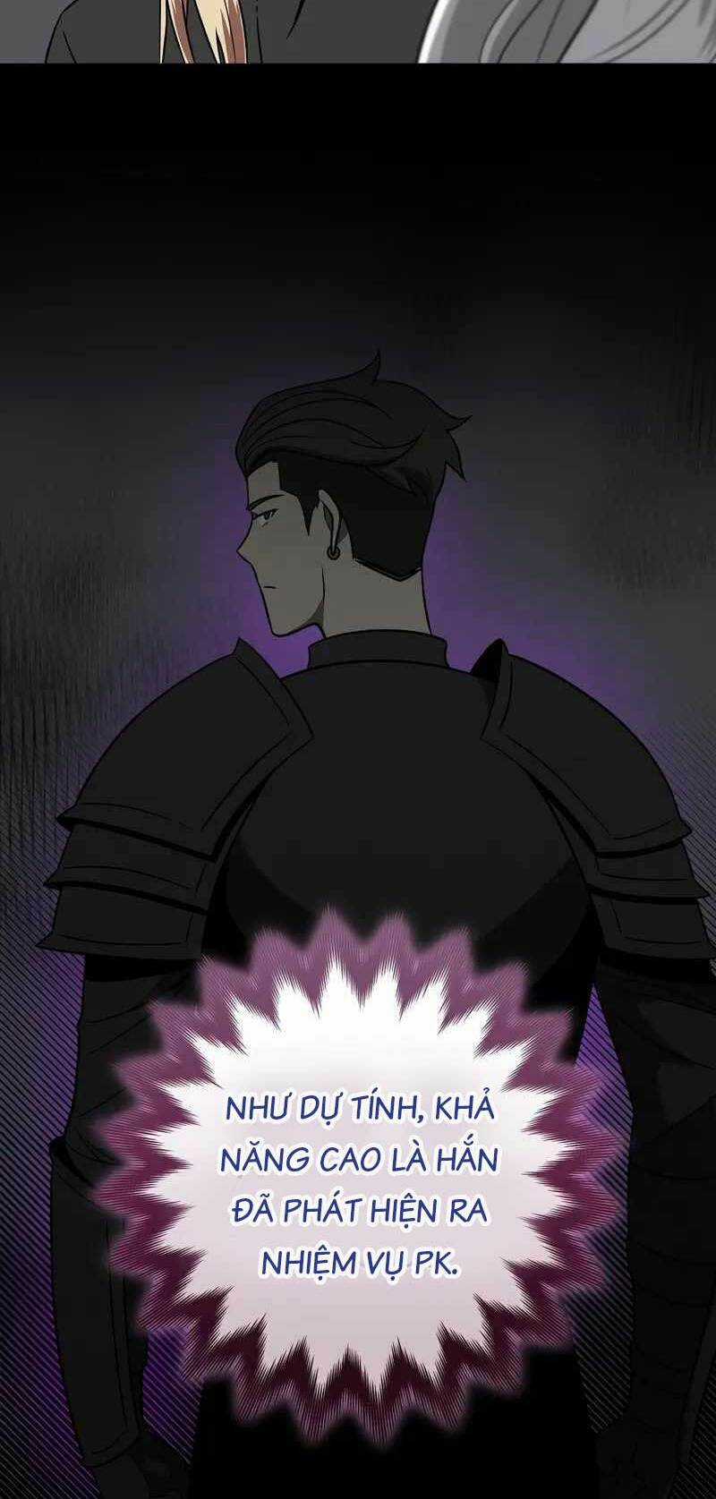 Streamer Pháp Sư - Chapter 65 - Trang 10