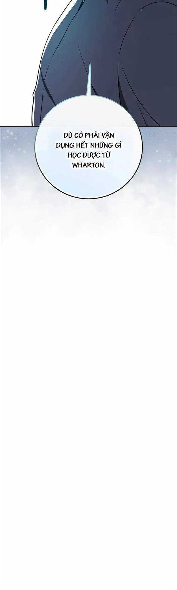 Streamer Pháp Sư - Chapter 66 - Trang 12