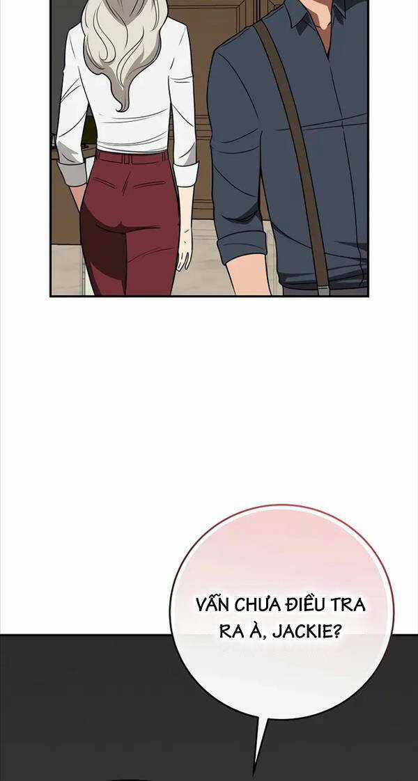 Streamer Pháp Sư - Chapter 66 - Trang 43