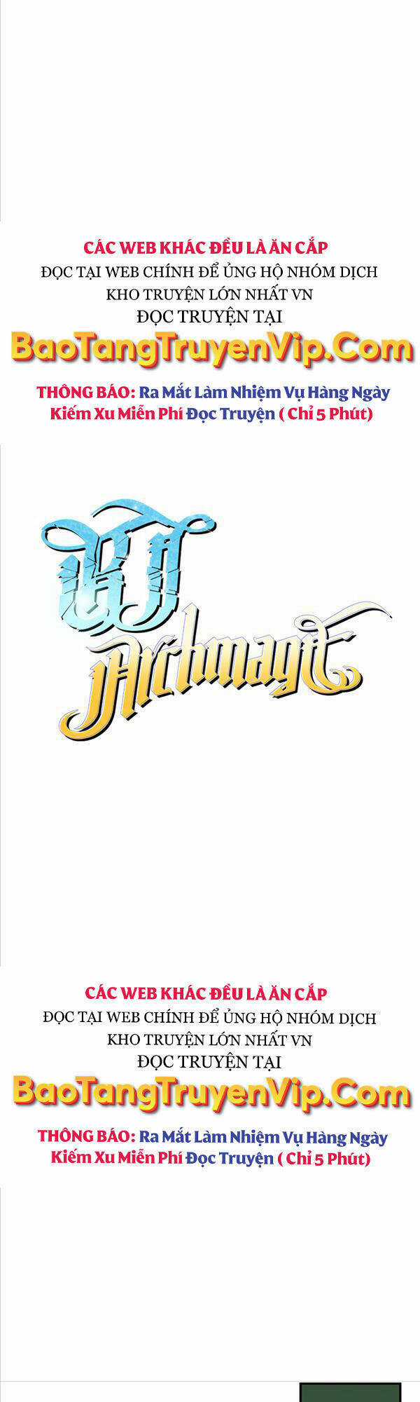 Streamer Pháp Sư - Chapter 67 - Trang 14