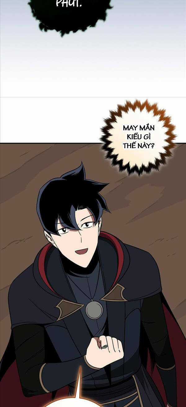 Streamer Pháp Sư - Chapter 67 - Trang 22