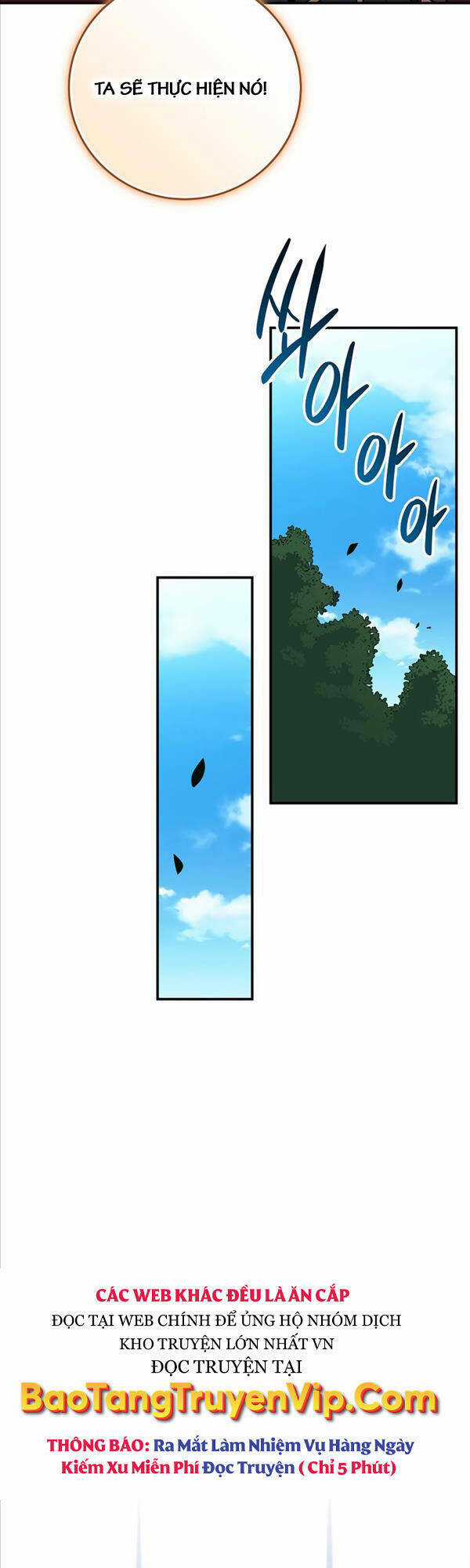 Streamer Pháp Sư - Chapter 67 - Trang 23