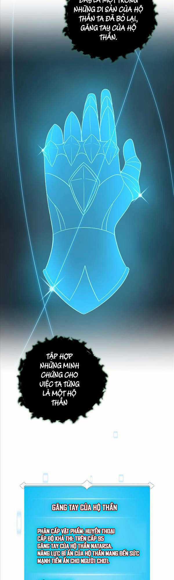 Streamer Pháp Sư - Chapter 67 - Trang 30