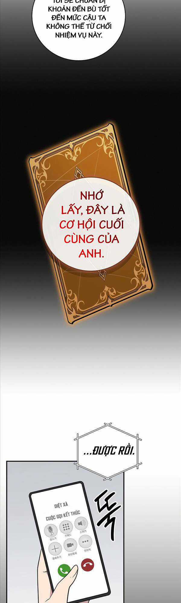 Streamer Pháp Sư - Chapter 67 - Trang 39