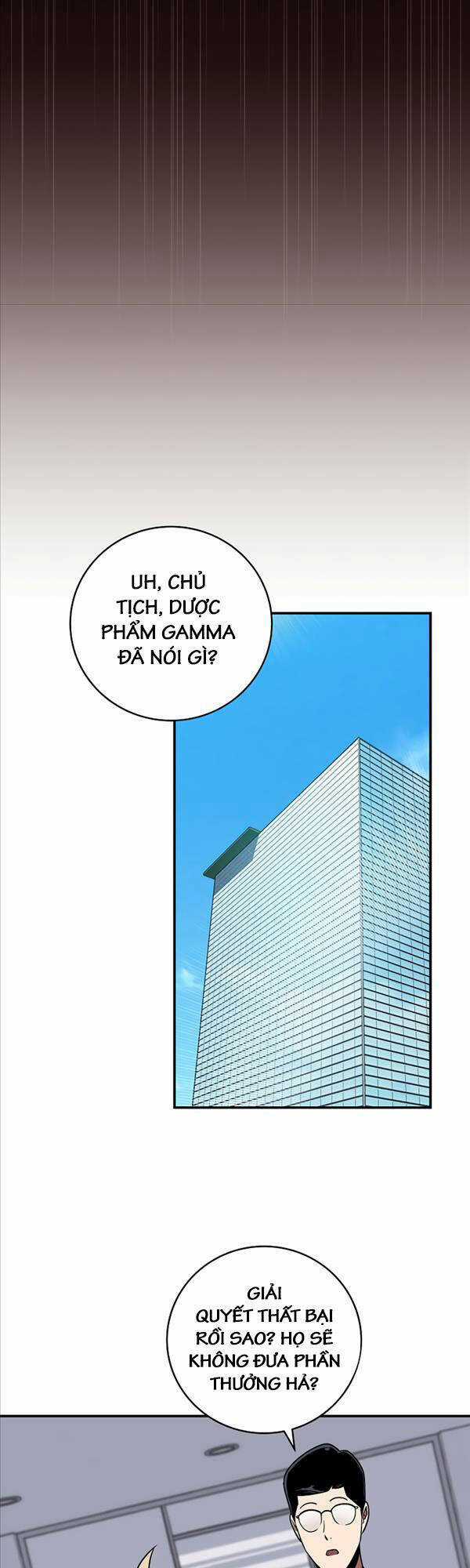 Streamer Pháp Sư - Chapter 67 - Trang 41