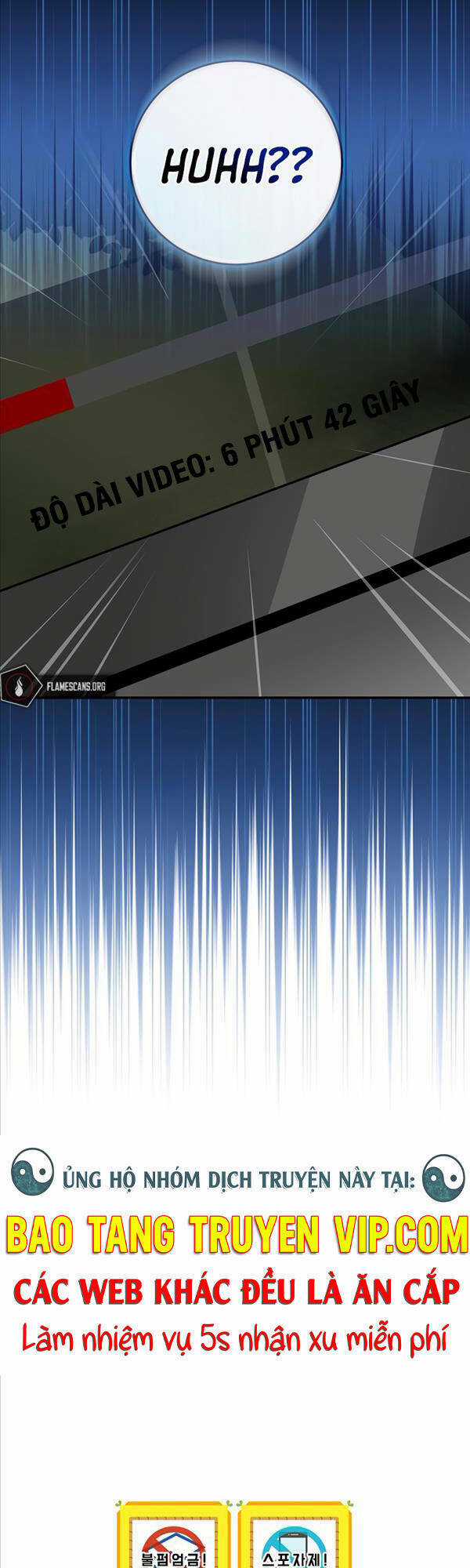 Streamer Pháp Sư - Chapter 67 - Trang 49