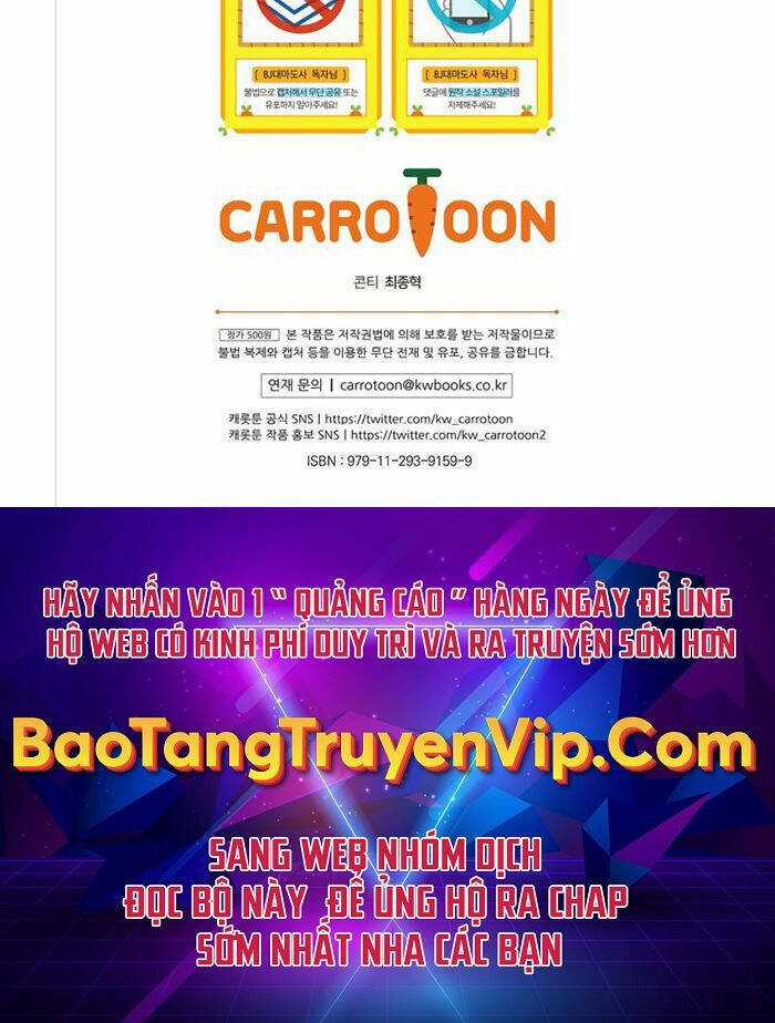 Streamer Pháp Sư - Chapter 67 - Trang 50