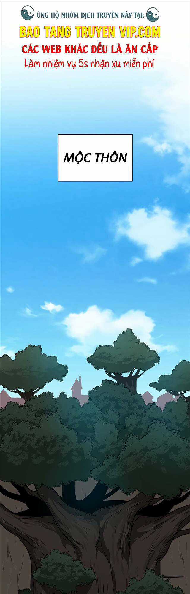 Streamer Pháp Sư - Chapter 68 - Trang 1