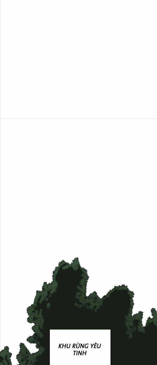 Streamer Pháp Sư - Chapter 68 - Trang 12