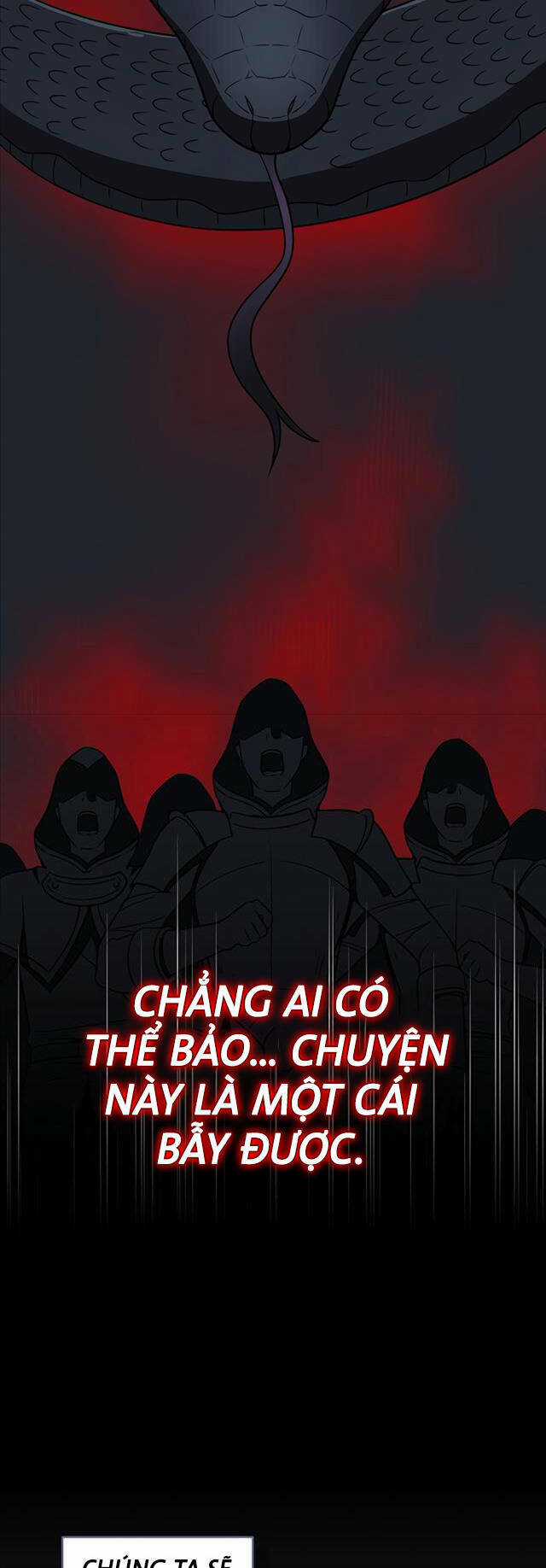 Streamer Pháp Sư - Chapter 68 - Trang 24