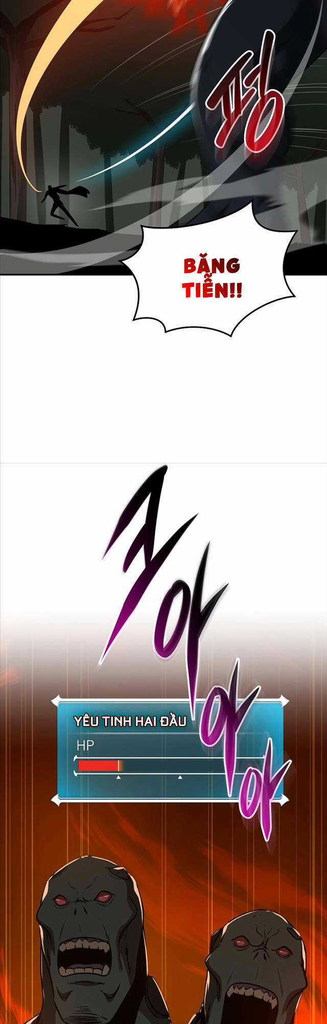 Streamer Pháp Sư - Chapter 68 - Trang 39