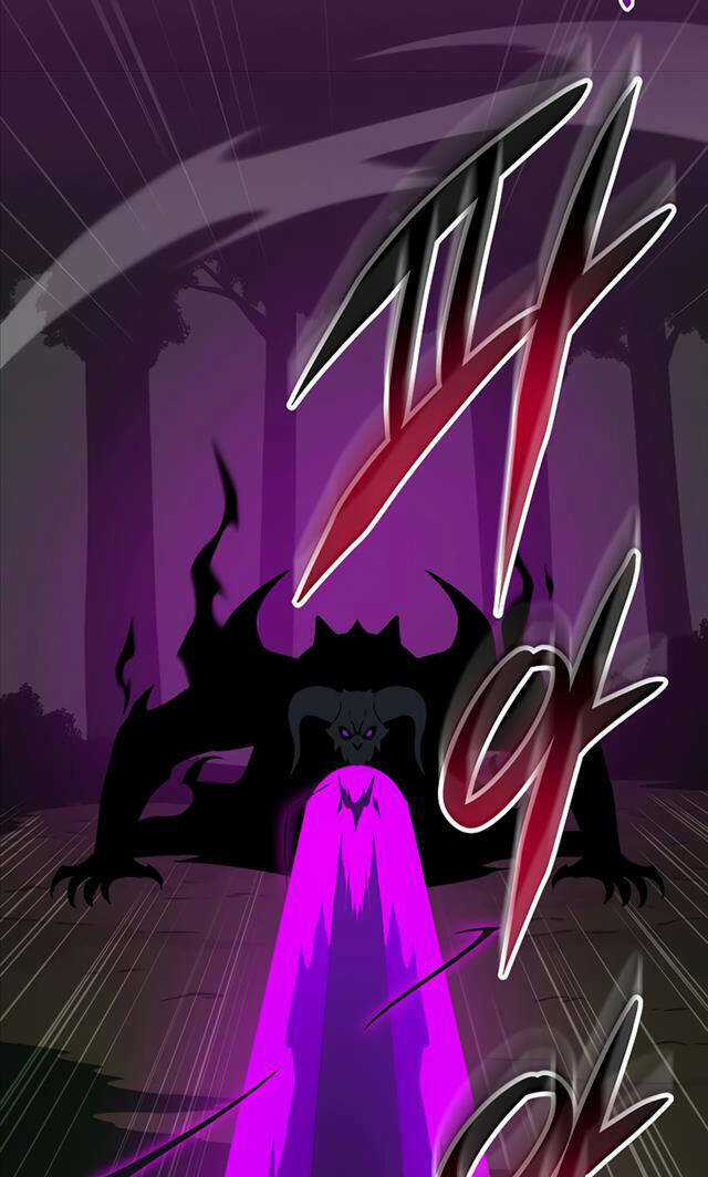 Streamer Pháp Sư - Chapter 68 - Trang 47