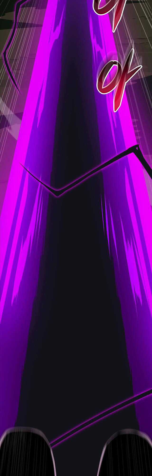 Streamer Pháp Sư - Chapter 68 - Trang 48