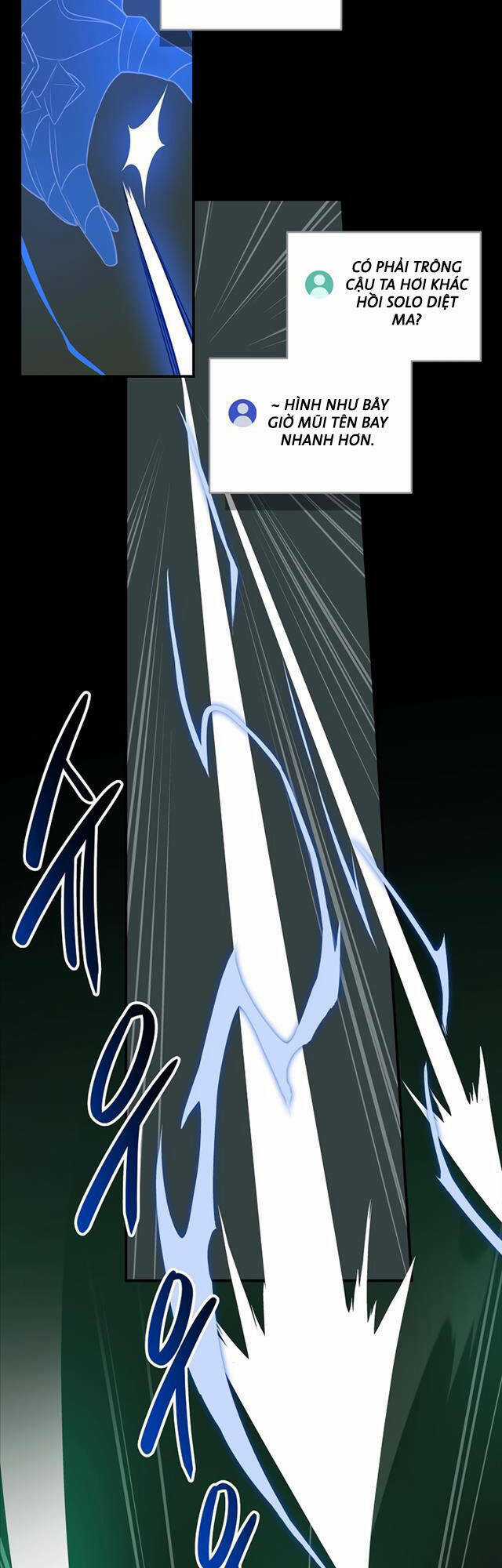 Streamer Pháp Sư - Chapter 68 - Trang 52