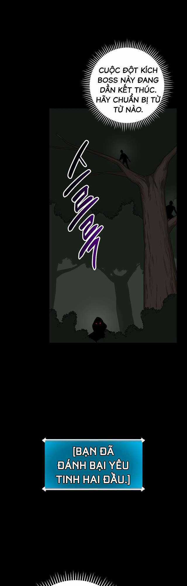 Streamer Pháp Sư - Chapter 68 - Trang 54