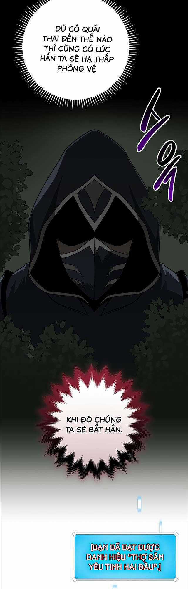 Streamer Pháp Sư - Chapter 68 - Trang 55