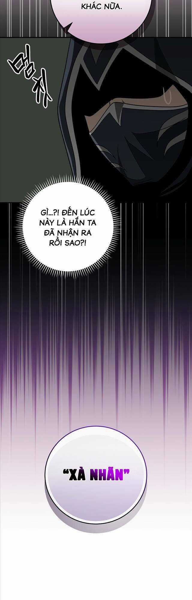 Streamer Pháp Sư - Chapter 68 - Trang 60