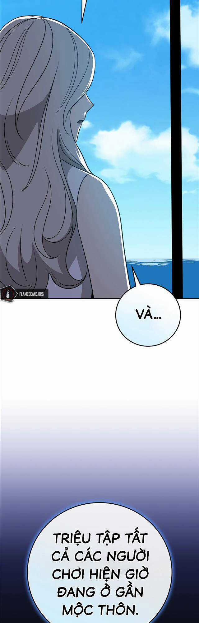 Streamer Pháp Sư - Chapter 68 - Trang 66