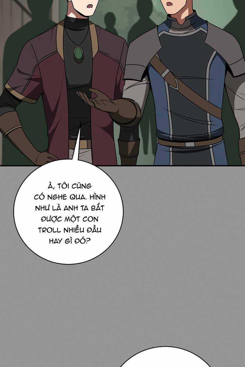 Streamer Pháp Sư - Chapter 69 - Trang 2