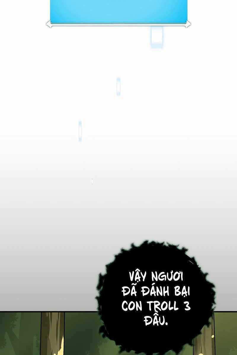 Streamer Pháp Sư - Chapter 69 - Trang 101