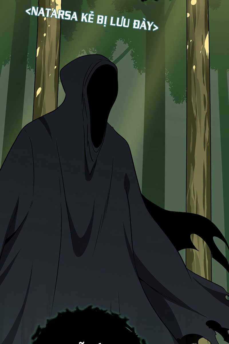 Streamer Pháp Sư - Chapter 69 - Trang 102